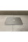 Ноутбук HP EliteBook Folio 1040 G3 / 14" (1920x1080) TN / Intel Core i5-6300U (2 (4) ядра по 2.4 - 3.0 GHz) / 8 GB DDR4 / 256 GB SSD / Intel HD Graphics 520 / WebCam / HDMI б/в