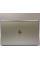 Ультрабук HP EliteBook 850 G5 / 15.6" (1920x1080) IPS Touch / Intel Core i5-8350U (4 (8) ядра по 1.7 - 3.6 GHz) / 16 GB DDR4 / 512 GB SSD / Intel UHD Graphics 620 / WebCam б/в
