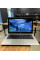 Ультрабук HP ProBook 440 G4 / 14" TN / Intel Core i5-7200U (2(4) ядра по 2.5-3.1 GHz) / 8 GB DDR4 / 128GB SSD / HD Graphics 620 / WebCam / Win 10 б/в