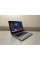 Ноутбук HP ProBook 640 G2 / 14" (1920x1080) TN / Intel Core i5-6300U (2 (4) ядра по 2.4 - 3.0 GHz) / 8 GB DDR4 / 256 GB SSD / Intel HD Graphics 520 / WebCam / DisplayPort б/в