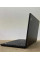 Ультрабук Lenovo Thinkpad T450s / 14" (1920x1080) IPS Touch / Intel Core i5-5300U (2 (4) ядра по 2.3 - 2.9 GHz) / 12 GB DDR3 / 480 GB SSD / Intel HD Graphics 5500 / WebCam / 2x АКБ б/в