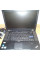 Ноутбук Lenovo ThinkPad T520 / 15.6" (1600x900) TN / Intel Core i5-2450M (2 (4) ядра по 2.5 - 3.1 GHz) / 4 GB DDR3 / 320 GB HDD / Intel HD Graphics 3000 / WebCam / DisplayPort б/в
