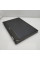 Нетбук-трансформер Б-клас Dell Inspiron 13 5379 / 13.3" IPS Touch / Core i7-8550U (4(8) ядра по 1.8-4GHz) / 8GB DDR4 / 256GB SSD / UHD Graphics 620 / WebCam / Win10 Home б/в
