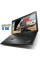 Ноутбук Б-клас Lenovo Thinkpad E530 / 15.6" (1366x768) TN / Intel Core i3-3120M (2 (4) ядра по 2.5 GHz) / 8 GB DDR3 / 128 GB SSD + 500 GB HDD / Intel HD Graphics 4000 / WebCam / DVD-RW б/в