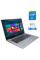 Ультрабук Б-класс Lenovo IdeaPad U430 / 14" TN Touch / Core i5-4210U (2(4) ядра по 1.7-2.7 GHz) / 8GB DDR3 / 500GB HDD / GeForce GT 730M, 2GB DDR3, 64-bit / WebCam б/в