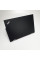 Ноутбук-трансформер Б-клас Lenovo ThinkPad Yoga X1 / 14" (2560x1440) IPS Touch / Intel Core i5-7300U (2 (4) ядра по 2.6 - 3.5 GHz) / 8 GB DDR3 / 240 GB SSD / Intel HD Graphics 620 / WebCam б/в
