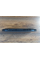 Нетбук Dell Latitude 5290 / 12.5" (1366x768) TN / Intel Core i5-8350U (4 (8) ядра по 1.7 - 3.6 GHz) / 8 GB DDR4 / 256 GB SSD / Intel UHD Graphics 620 б/в
