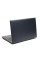 Ноутбук Lenovo G50-80 / 15.6" TN / Core i3-4030U (2(4) ядра по 1.9GHz) / 4GB DDR3 / 240GB SSD / HD Graphics 4400 / WebCam б/в