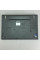 Ноутбук Lenovo ThinkPad L450 / 14" (1366x768) TN / Intel Core i5-5200U (2 (4) ядра по 2.2 - 2.7 GHz) / 8 GB DDR3 / 240 GB SSD / Intel HD Graphics 4400 / WebCam б/в