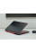 Ігровий ноутбук Acer Nitro 5 AN515-55 / 15.6" (1920x1080) IPS / Intel Core i5-10300H (4 (8) ядра по 2.5 - 4.5 GHz) / 16 GB DDR4 / 1000 GB SSD / nVidia GeForce RTX 3050, 4 GB GDDR6, 128-bit / WebCam / Win 11 Home б/в