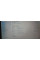 Ноутбук Б-класс Lenovo G50-80 / 15.6" TN / Intel Core i5-5200U (2 (4) ядра по 2.2-2.7 GHz) / 6 GB DDR3 / 120 GB SSD / HD Graphics 5500 / WebCam б/в