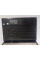 Ноутбук Б-класс Sony VAIO SVE1513CYNB / 15.6" TN / Core i3-2328M (2(4) ядра по 2.2GHz) / 4GB DDR3 / 320GB HDD / HD Graphics 3000 / WebCam / DVD-ROM / VGA б/в