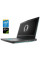 Ігровий ноутбук Б-клас Dell Alienware 17 R4 / 17.3" (2560x1440) IPS / Intel Core i7-6700HQ (4 (8) ядра по 2.6 - 3.5 GHz) / 16 GB DDR4 / 512 GB SSD / nVidia GeForce GTX 1080, 8 GB GDDR5X, 256-bit / WebCam б/в