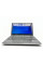 Ноутбук Б-клас HP dv6-7323cl / 15.6" (1920x1080) TN / AMD A8-4500M (4 ядра по 1.9 - 2.8 GHz) / 4 GB DDR3 / 750 GB HDD / AMD Radeon HD 7620G Graphics / WebCam / АКБ не тримає б/в