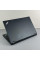 Ноутбук Lenovo ThinkPad L560 / 15.6" (1920х1080) TN / Intel Core i5-6300U (2 (4) ядра по 2.4-3 GHz) / 8 GB DDR3 / 256 GB SSD / WebCam б/в