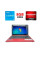 Ноутбук Acer Aspire 5742G / 15.6" (1366x768) TN / Intel Core i5-430M (2 (4) ядра по 2.26 - 2.53 GHz) / 8 GB DDR3 / 500 GB HDD / AMD Radeon HD 6370M, 512 MB DDR3, 64-bit / WebCam б/в