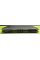 Ігровий ноутбук Lenovo ThinkBook 16p G2 / 16" (2560x1600) IPS / AMD Ryzen 9 5900HX (8 (16) ядер по 3.3 - 4.6 GHz) / 32 GB DDR4 / 1000 GB SSD / nVidia GeForce RTX 3060, 6 GB GDDR6, 192-bit / WebCam б/в