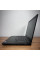 Ноутбук Dell Latitude E5480 / 14" (1920x1080) IPS / Intel Core i5-6200U (2 (4) ядра по 2.3 - 2.8 GHz) / 8 GB DDR4 / 512 GB SSD / Intel HD Graphics 520 / WebCam / VGA б/в