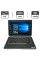 Ноутбук Б-клас Dell Latitude E6420 / 14" (1366x768) TN / Intel Core i5-2520M (2 (4) ядра по 2.5 - 3.2 GHz) / 8 GB DDR3 / 128 GB SSD / Intel HD Graphics 3000 / WebCam / VGA б/в