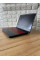 Ігровий ноутбук MSI Katana GF66 12UE / 15.6" (1920x1080) IPS / Intel Core i7-12700H (14 (20) ядер по 3.5 - 4.7 GHz) / 16 GB DDR4 / 512 GB SSD / nVidia GeForce RTX 3060, 6 GB GDDR6, 192-bit / WebCam б/в