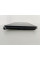Ноутбук Sony Vaio VPCZ1 / 13.3" IPS / Intel Core i5-460M (2(4) ядра по 2.5-2.8 GHz) / 4GB DDR3 / 120GB SSD / GeForce GT 330M, 1 GB GDDR3, 128-bit / WebCam б/в