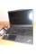 Робоча станція Lenovo Thinkpad W540 / 15.6" TN / Core i7-4900MQ (4(8) ядра по 2.8-3.8 GHz) / 16GB DDR3 / 512GB SSD / Quadro K2100M, 2GB GDDR5, 128-bit / WebCam б/в