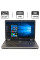 Ноутбук Б-класс Dell Latitude E6540 / 15.6" TN / Intel Core i5-4310M (2(4) ядра по 2.7-3.4GHz) / 8GB DDR3 / 120GB SSD / HD Graphics 4600 / WebCam / DVD-ROM / VGA б/в