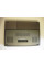 Ноутбук Dell M6400/17"/Core 2 Duo T9550 2 ядра 2.66GHz/8GB DDR3/120GB SSD+320GB HDD/Quadro FX 2700M/Webcam б/в
