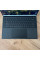 Ігровий ноутбук Б-клас Dell XPS 15 9530 / 15.6" (1920x1080) IPS / Intel Core i7-13700H (14 (20) ядер по 3.7 - 5.0 GHz) / 32 GB DDR5 / 512 GB SSD / nVidia GeForce RTX 4060, 8 GB GDDR6, 128-bit / WebCam б/в