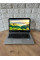 Ультрабук HP EliteBook Folio 1040 G3 / 14" (2560x1440) IPS / Intel Core i7-6600U (2 (4) ядра по 2.6 - 3.4 GHz) / 16 GB DDR4 / 256 GB SSD M.2 / Intel HD Graphics 520 / WebCam б/в
