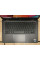 Ультрабук Dell Latitude 7420 / 14" (1920x1080) IPS / Intel Core i7-1185G7 (4 (8) ядра по 3.0 - 4.8 GHz) / 16 GB DDR4 / 256 GB SSD M.2 / Intel Iris Xe Graphics / WebCam / HDMI / Windows 10 б/в