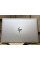 Ноутбук-трансформер HP EliteBook x360 1030 G3 / 13.3" (1920x1080) IPS Touch / Intel Core i5-8350U (4 (8) ядра по 1.7 - 3.6 GHz) / 8 GB DDR3 / 256 GB SSD M.2 / Intel UHD Graphics 620 / WebCam / Fingerprint / USB 3.1 / HDMI б/в