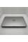 Ноутбук Dell Latitude E6540 / 15.6" TN / Core i5-4310M (2(4) ядра по 2.7-3.4GHz) / 8GB DDR3 / 512GB SSD / HD Graphics 4600 / WebCam / DVD-ROM / Win 10 Pro б/в
