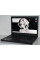Ноутбук Lenovo ThinkPad L470 / 14" (1920x1080) IPS / Intel Core i7-6600U (2 (4) ядра по 2.6 - 3.4 GHz) / 32 GB DDR4 / 500 GB SSD / Intel HD Graphics 520 / WebCam / HDMI / Windows 11 Pro б/в