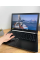 Ігровий ноутбук Acer Aspire A515-51G / 15.6" IPS / Core i5-7200U (2(4) ядра по 2.5-3.1 GHz) / 8GB DDR4 / 128GB SSD M.2 Kingston+1 TB HDD / GeForce 940MX, 2GB GDDR5, 64-bit / WebCam / Win 10 PRO Lic б/в