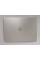 Ультрабук Б-клас HP EliteBook 840 G5 / 14" (1920x1080) IPS / Intel Core i5-8250U (4 (8) ядра по 1.6 - 3.4 GHz) / 8 GB DDR4 / 192 GB SSD / Intel UHD Graphics 620 / WebCam / HDMI б/в