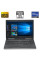 Мобільна робоча станція Б-клас Dell Precision 7520 / 15.6" (1920x1080) TN / Intel Xeon E3-1535M v6 (4 (8) ядра по 3.1 - 4.2 GHz) / 16 GB DDR4 / 128 GB SSD M.2 + 500 GB HDD / AMD Radeon Pro WX 4130, 2 GB GDDR5, 128-bit / WebCam / HDMI б/в