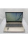 Ноутбук Lenovo IdeaPad / 15.6" TN / Core i3-1005G1 (2(4) ядра по 1.2-3.4 GHz) / 8GB DDR4 / 240GB SSD / UHD Graphics / WebCam / Win 10 Home б/в