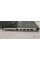 Ноутбук Dell Vostro 3500 / 15.6" TN / Intel Core i5-520M (2(4) ядра по 2.4-2.93GHz) / 8GB DDR3 / 256GB SSD / GeForce 310M, 512MB DDR3, 64-bit / WebCam / АКБ не держит б/в