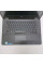 Ультрабук Dell Latitude E7470 / 14" (1920x1080) IPS / Intel Core i7-6600U (2 (4) ядра по 2.6 - 3.4 GHz) / 16 GB DDR4 / 256 GB SSD M.2 / Intel HD Graphics 520 / WebCam б/в