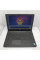 Ноутбук Dell Inspiron 15-3567 / 15.6" TN / Intel Core i3-7100U (2(4) ядра по 2.4GHz) / 8GB DDR4 / 480GB SSD / HD Graphics 620 / WebCam / DVD-ROM / Win 10 Home б/в