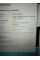 Ноутбук Б-клас HP Compaq 620 / 15.6" (1366x768) TN / Intel Core 2 Duo T6570 (2 ядра по 2.1 GHz) / 4 GB DDR3 / 500 GB HDD / Intel GMA Graphics 4500MHD / DVD-RW / WebCam / Win 10 Pro / АКБ не тримає б/в
