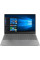 Ноутбук Lenovo IdeaPad 330S / 15.6’’ (1366x768) TN / Intel Core i3-6006U (2 (4) ядра по 2.0) / 8 GB DDR4 / 240 GB SSD / Intel UHD Graphics 520 / WebCam / Win 10 Pro б/в