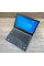 Ультрабук Lenovo ThinkPad L460 / 14" (1366x768) TN / Intel Core i3-6100U (2 (4) ядра по 2.3 GHz) / 8 GB DDR3 / 240 GB SSD / Intel HD Graphics 520 / WebCam / Windows 10 Pro б/в