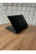 Ігровий ноутбук HP Omen 15-ek1001ua / 15.6" (1920x1080) IPS / Intel Core i7-10750H (6 (12) ядер по 2.6 - 5.0 GHz) / 32 GB DDR4 / 1000 GB SSD / nVidia GeForce RTX 3070, 8 GB GDDR6, 256-bit / WebCam б/в