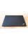 Ноутбук Lenovo ThinkPad T450 / 14" (1366x768) TN / Intel Core i7-5600U (2 (4) ядра по 2.6 - 3.2 GHz) / 16 GB DDR3 / 256 GB SSD / Intel HD Graphics 5500 / WebCam / Windows 10 Pro / Два АКБ б/в