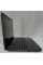 Ноутбук Dell Latitude 3540 / 15.6" TN / Intel Core i3-4030U (2(4) ядра по 1.9GHz) / 8GB DDR3 / 120GB SSD / HD Graphics 4400 / WebCam б/в
