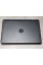 Ноутбук HP ProBook 650 G2 / 15.6" (1920x1080) TN / Intel Core i5-6200U (2 (4) ядра по 2.3 - 2.8 GHz) / 16 GB DDR4 / 480 GB SSD / Intel HD Graphics 520 / WebCam б/в