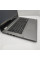 Нетбук-трансформер Б-клас Dell Inspiron 13 5379 / 13.3" IPS Touch / Core i7-8550U (4(8) ядра по 1.8-4GHz) / 8GB DDR4 / 256GB SSD / UHD Graphics 620 / WebCam / Win10 Home б/в