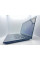 Ноутбук Lenovo G780 / 17.3" TN / Intel Pentium B960 (2 ядра по 2.2 GHz) / 6GB DDR2 / 500GB HDD / HD Graphics / WebCam б/в